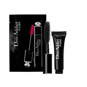 Dior Addict It-Lash Mascara Mini