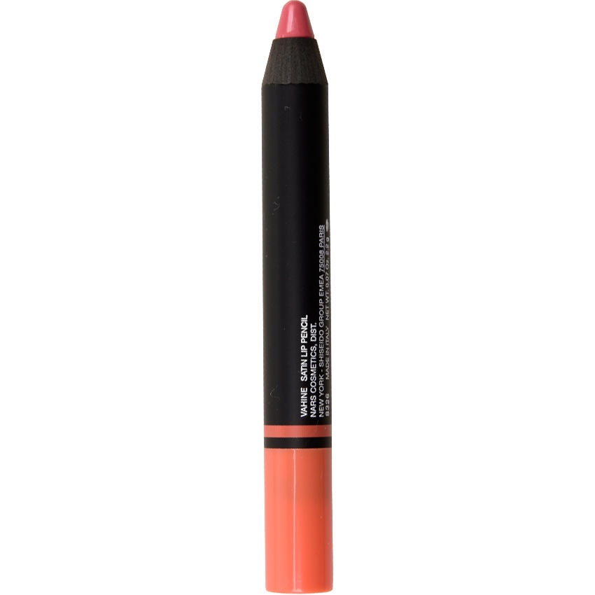 NARS Satin Lip Pencil Vahine