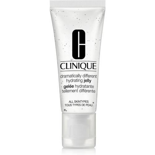 Clinique Dramatically Different Hydrating Jelly Mini
