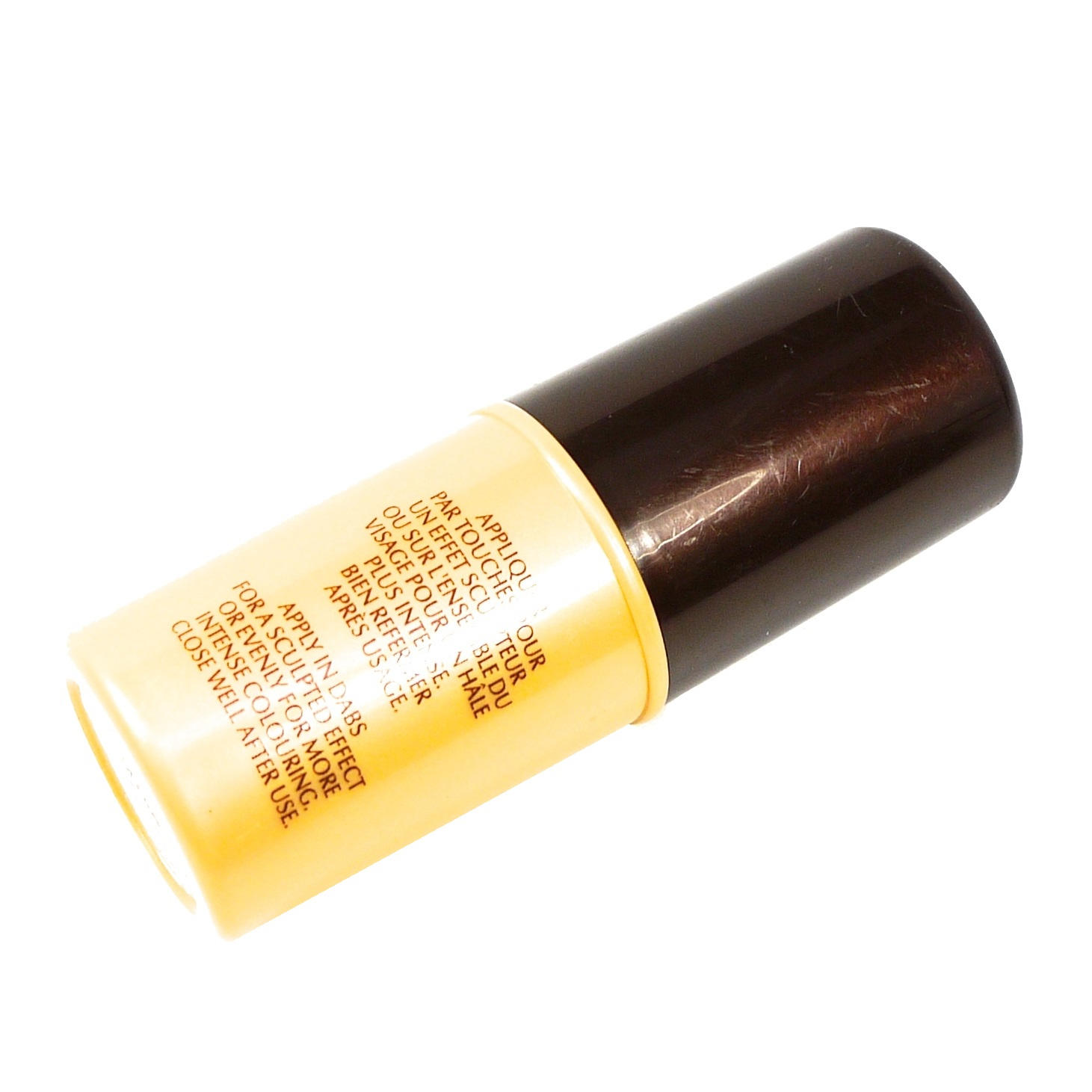 Guerlain Terracotta Refreshing Bronzer Stick No. 2 #2