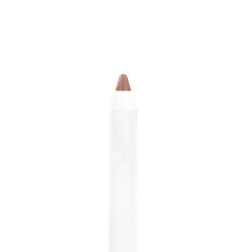 ColourPop Lippie Pencil Wet