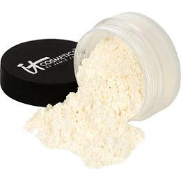 IT Cosmetics Bye Bye Pores Poreless Finish HD Micro-Powder