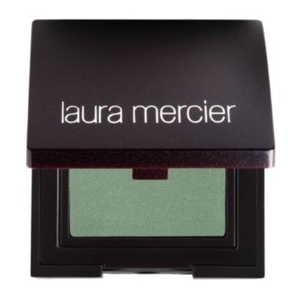Laura Mercier Sateen Eye Colour Eyeshadow St. Germain