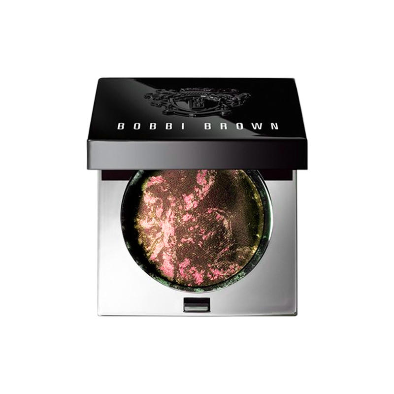 Bobbi Brown Sequin Eyeshadow Constellation