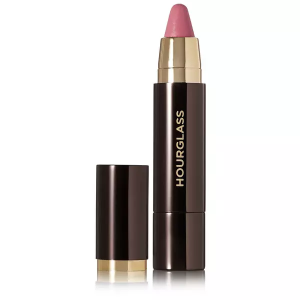 Hourglass Girl Lip Stylo Creator | Glambot.com - Best deals on MAC ...