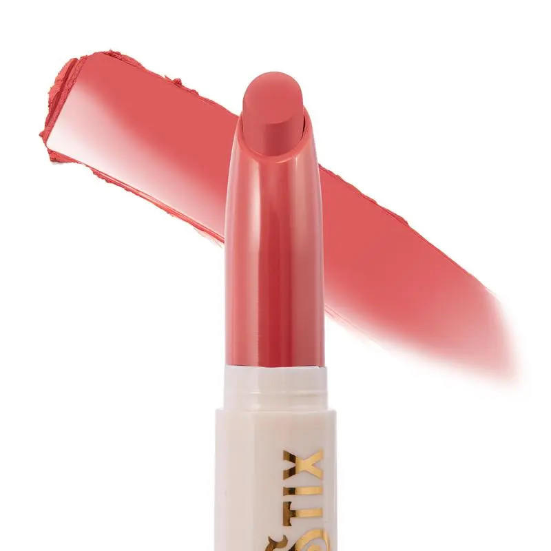 ColourPop Lippie Stix Nice Things
