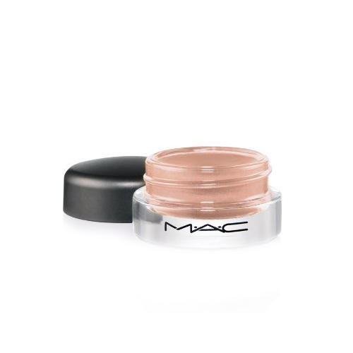 MAC Paint Pot Nubile 