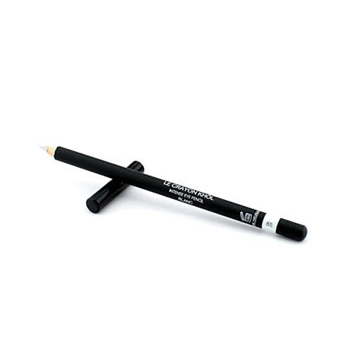 Chanel Le Crayon Khol Intense Eye Pencil Blanc