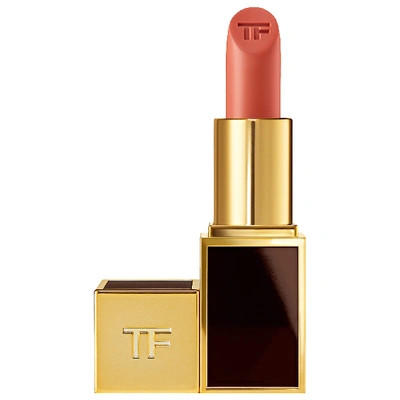 Tom Ford Lips & Boys Lip Color Ondine 06