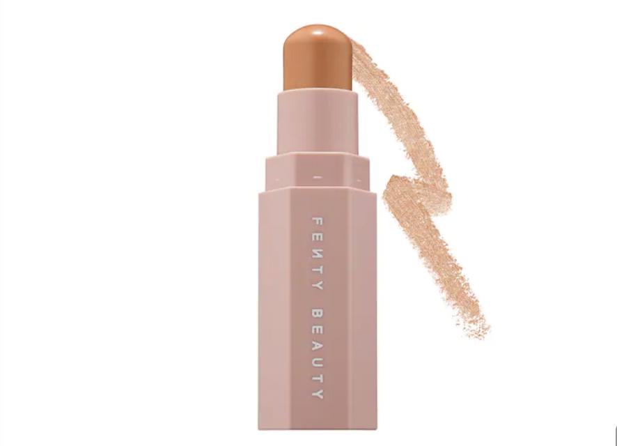 Fenty Match Stix Matte Skinstick Suede