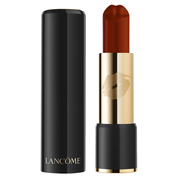 Lancome L'Absolu Rouge Lipstick Rouge Profond 1988