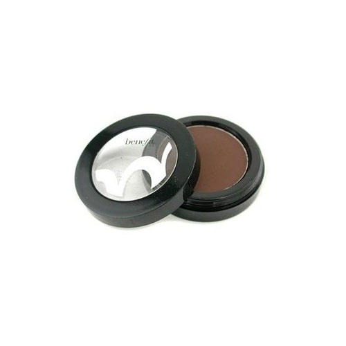 Benefit Silky Powder Eyeshadow Fishnets