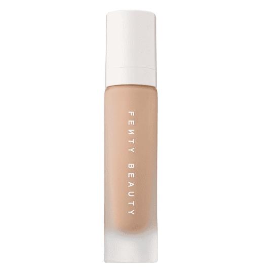 Fenty Beauty Pro Filt'r Soft Matte Longwear Foundation 260 Mini