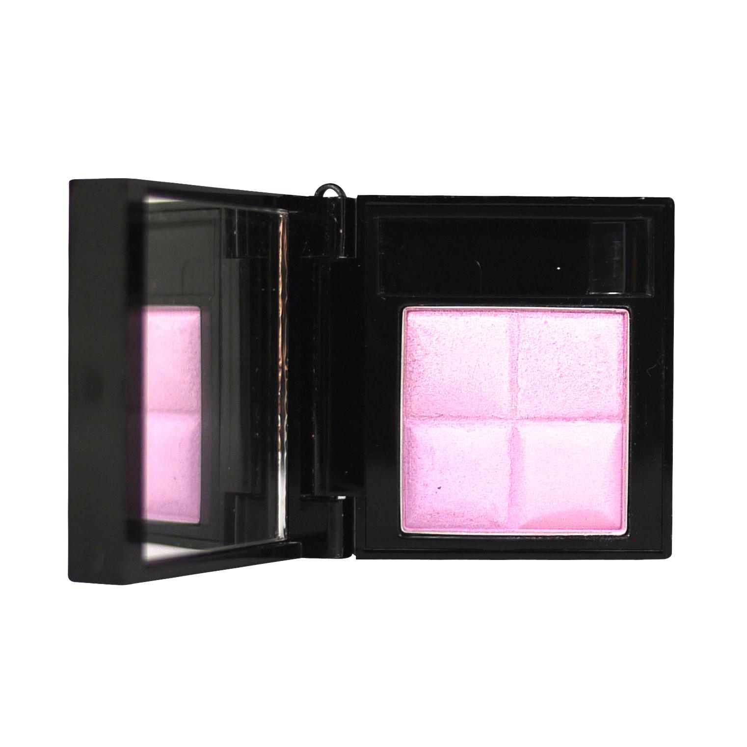 Givenchy Prism Eyeshadow New Look Mauve #0
