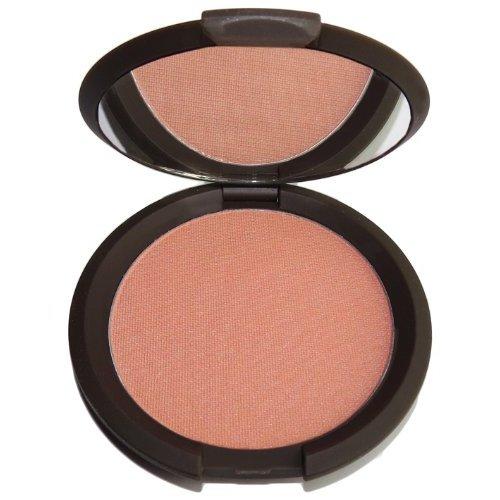 BECCA Pressed Shimmer Powder Nefertiti