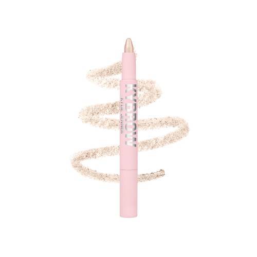 Kylie Cosmetics Kybrow Brow Highlight Light Shimmer 001