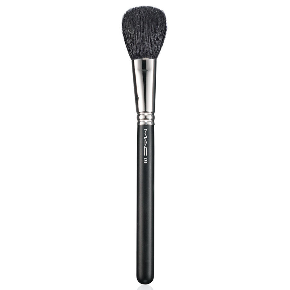 MAC Fluff Brush 113