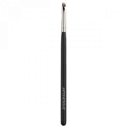 Japonesque Professional Angled Brow Definer Brush #0
