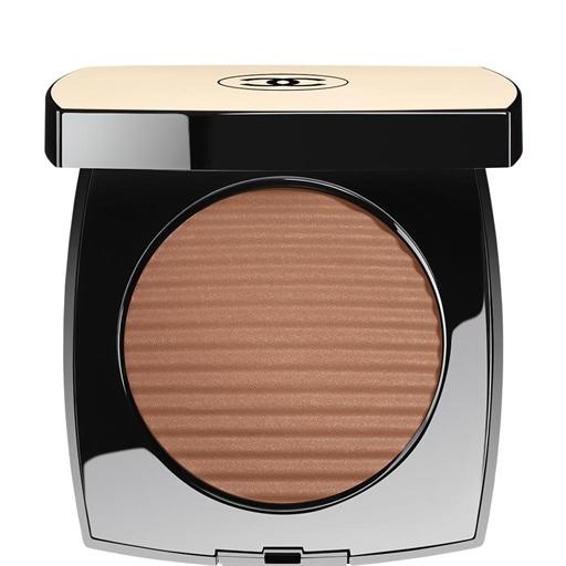 Chanel Les Beiges Healthy Glow Luminous Colour Deep