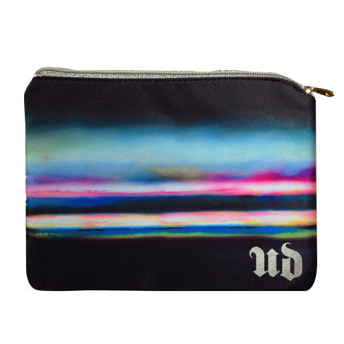 Urban Decay Vice Makeup Bag