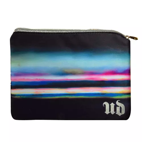 Urban Decay Vice Makeup Bag Glambot Com Best Deals On Urban Decay Cosmetics