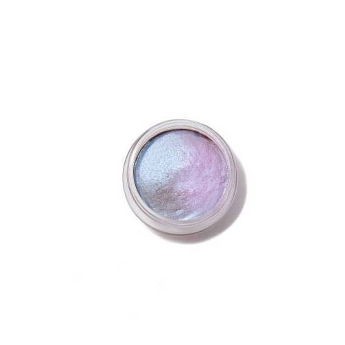 Colourpop Jelly Much Eyeshadow hallucinogenius 