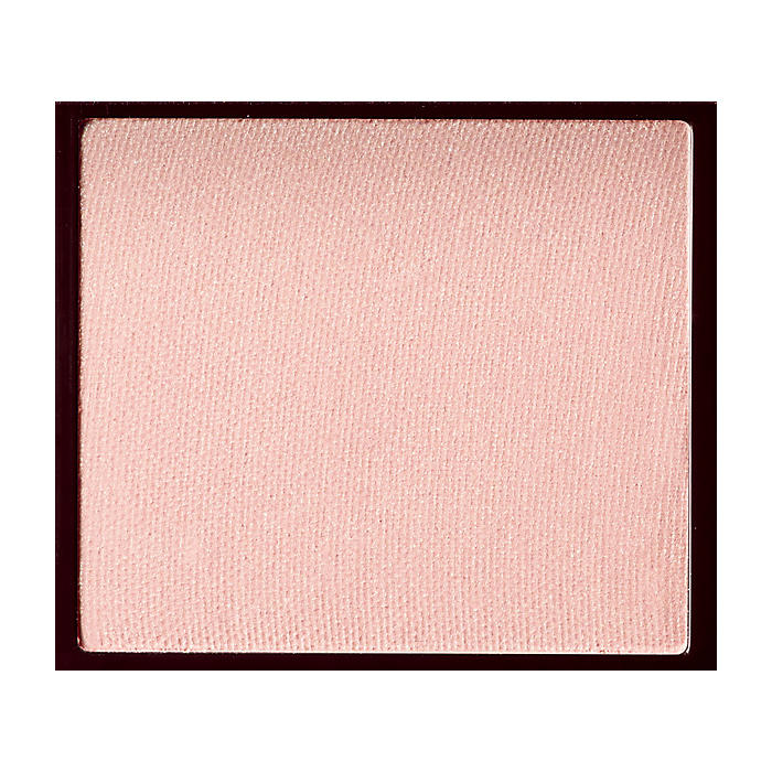 Laura Mercier Sateen Eye Colour Refill Sandstone