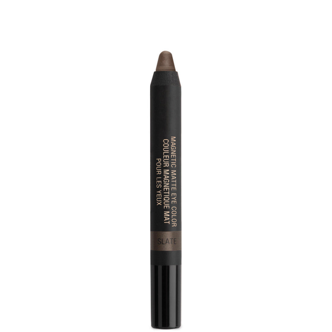 Nudestix Magnetic Matte Eye Color Slate