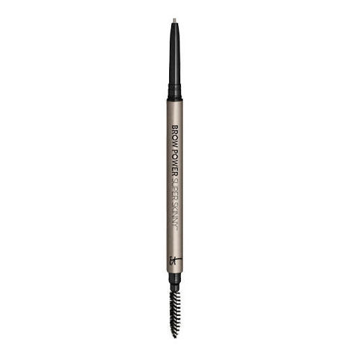 IT Cosmetics Brow Power Super Skinny Universal Gray