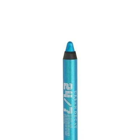 Urban Decay 24/7 Glide-On Shadow Pencil Clash #1