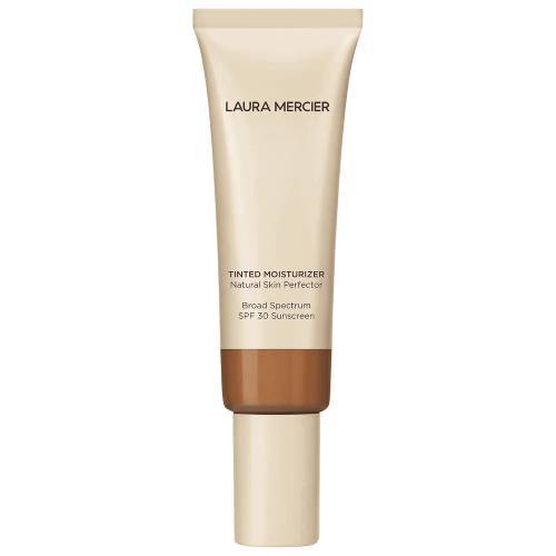 Laura Mercier Tinted Moisturizer Natural Skin Perfector Walnut 5N1