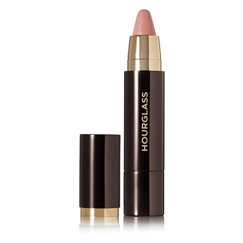 Hourglass Femme Nude Lip Stylo No 2