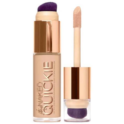 Urban Decay Quickie 24HR Full-Coverage Waterproof Concealer 20CP