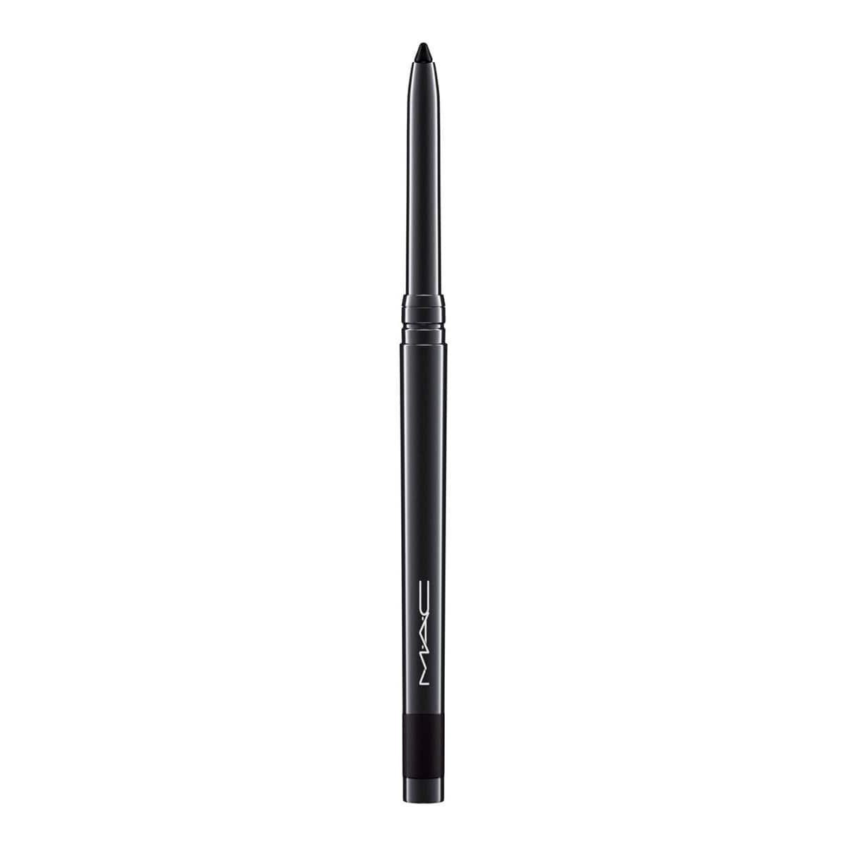 MAC Modern Twist Kajal Eyeliner Squid