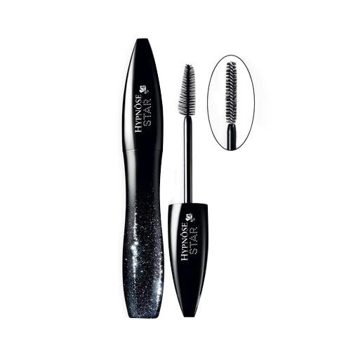 Lancome Hypnose Star Mascara