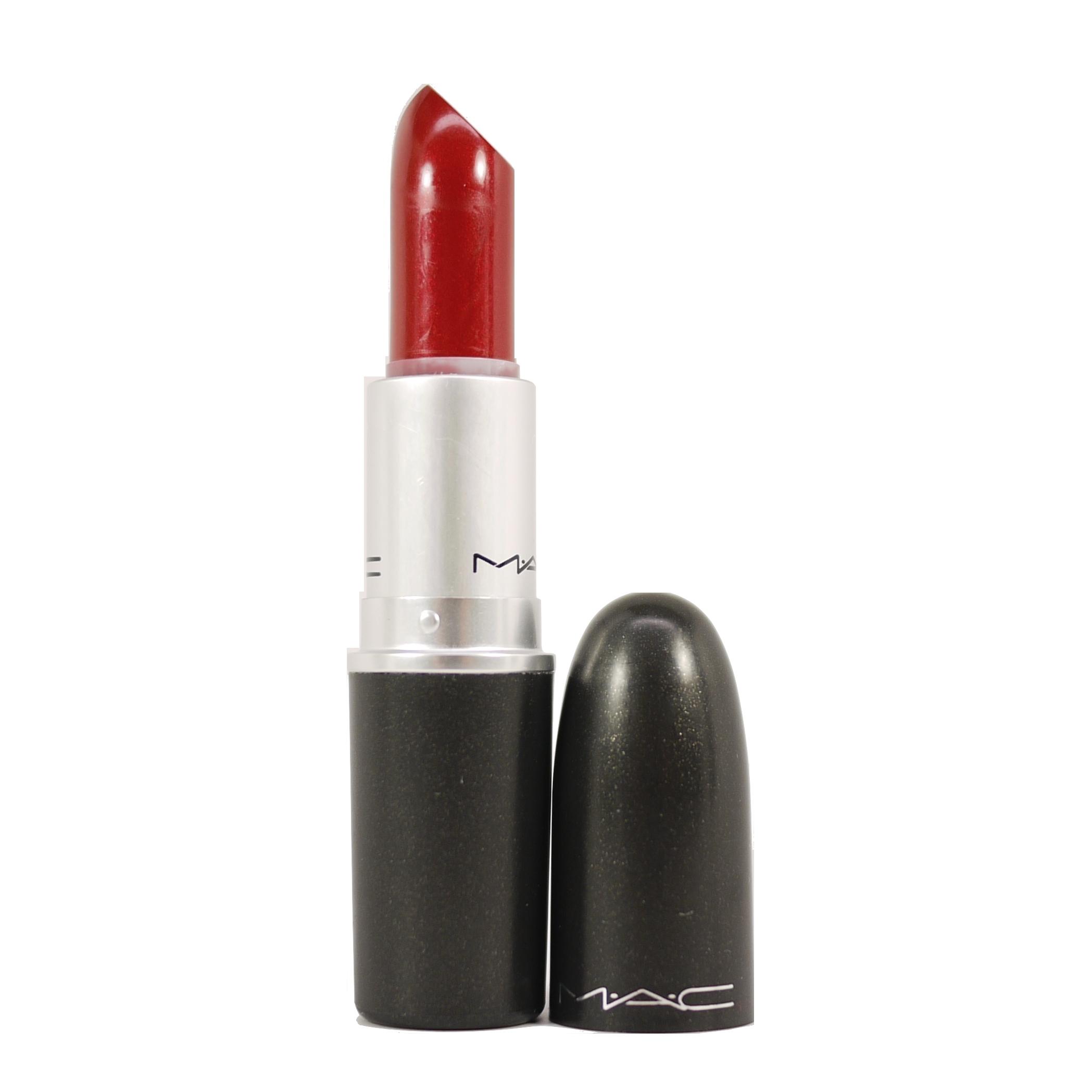 MAC Lipstick Dare You #0
