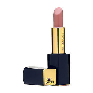 Estee Lauder Pure Color Envy Sculpting Lipstick Impulsive 210