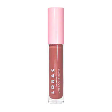 LORAC Alter Ego Lipgloss Entrepreneur