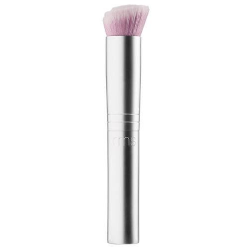 RMS Beauty Skin2Skin Foundation Brush