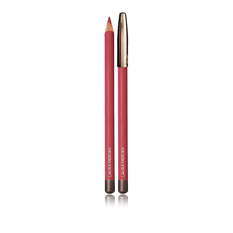 Laura Mercier Longwear Lip Liner Parisian Rose