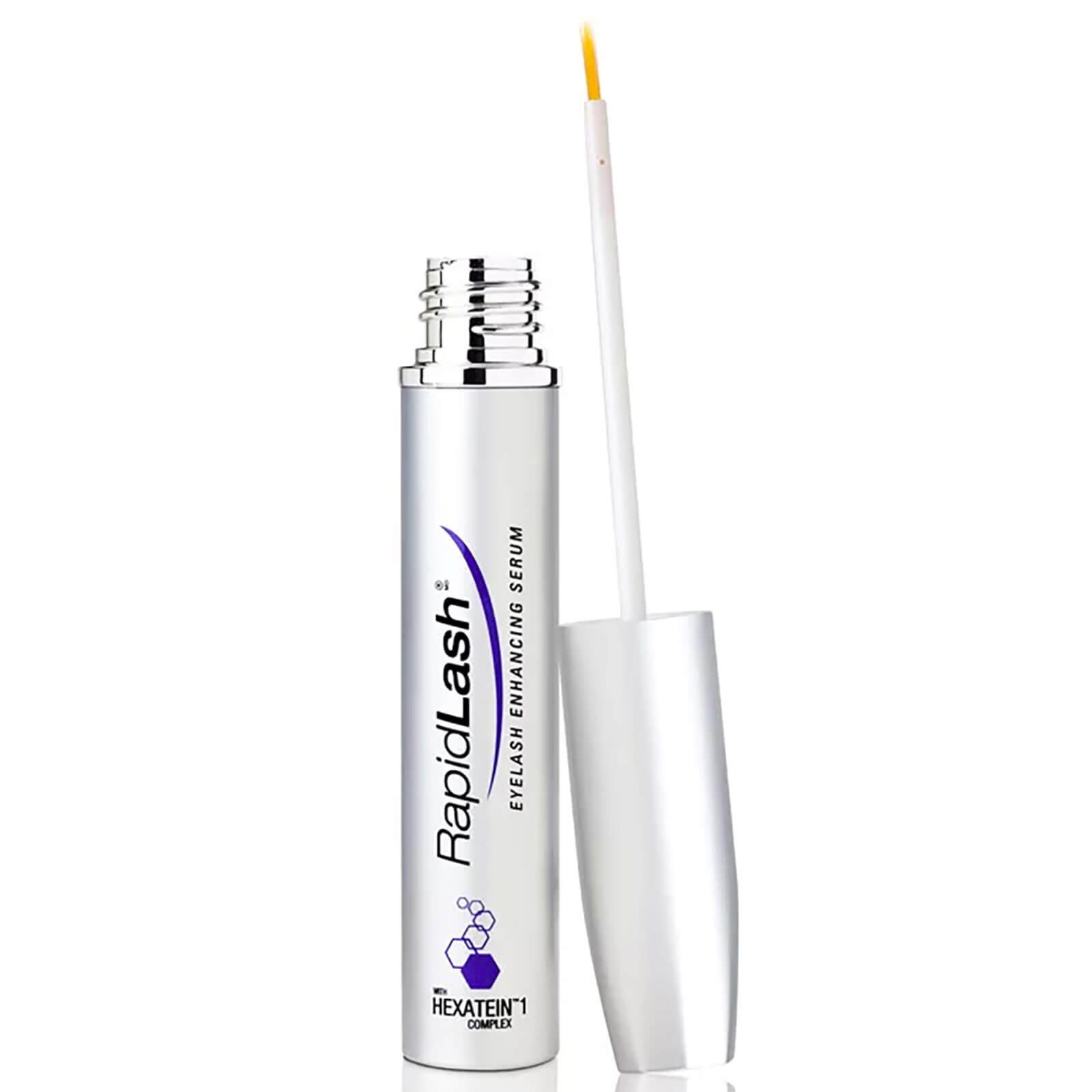 RapidLash Eyelash Enhancing Serum