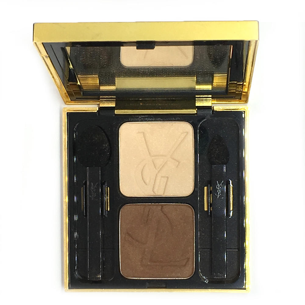 YSL Ombres Eyeshadow Duo 13