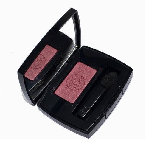 Chanel Ombre Essentielle Soft Touch Eyeshadow Hesitation 106