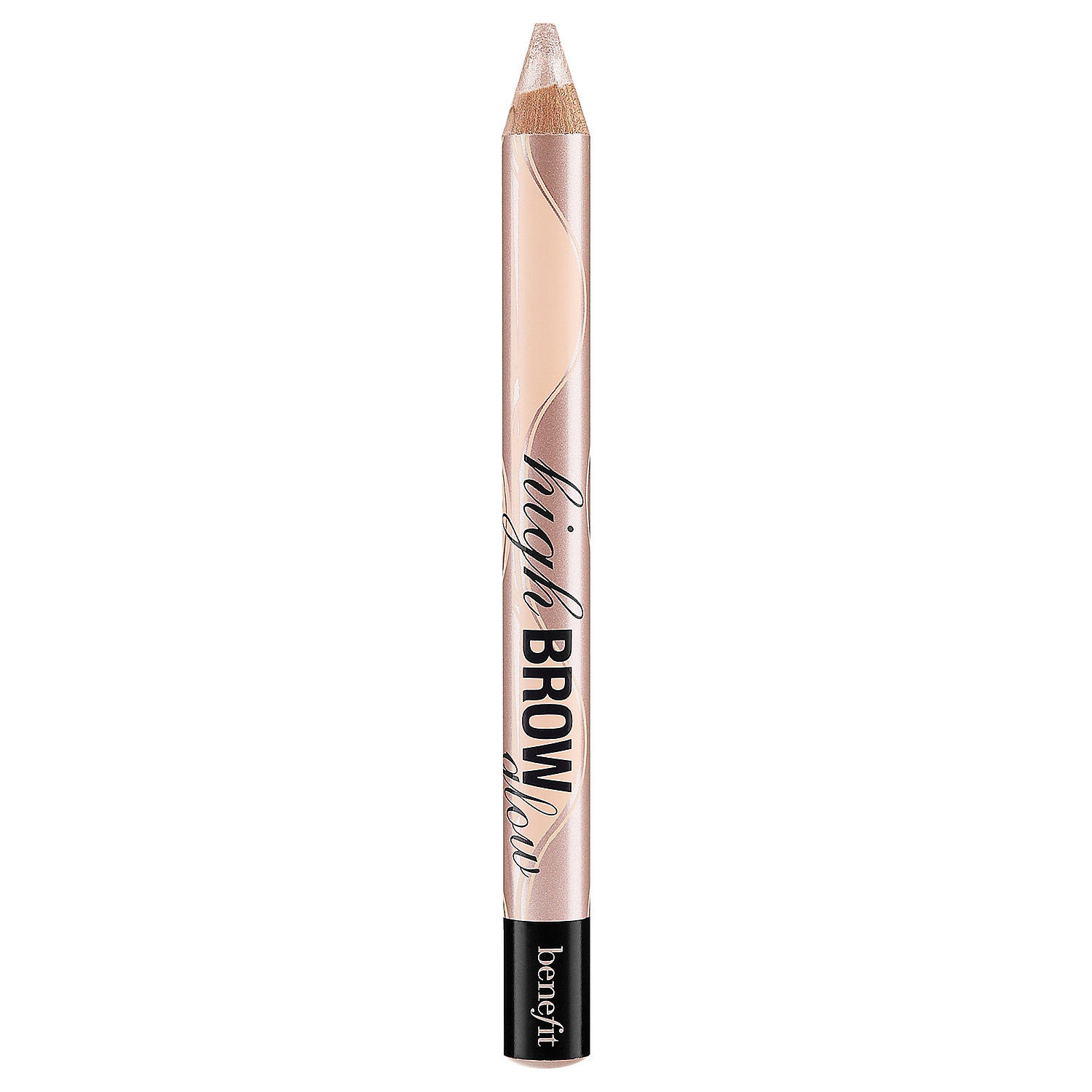 Benefit High Brow Glow