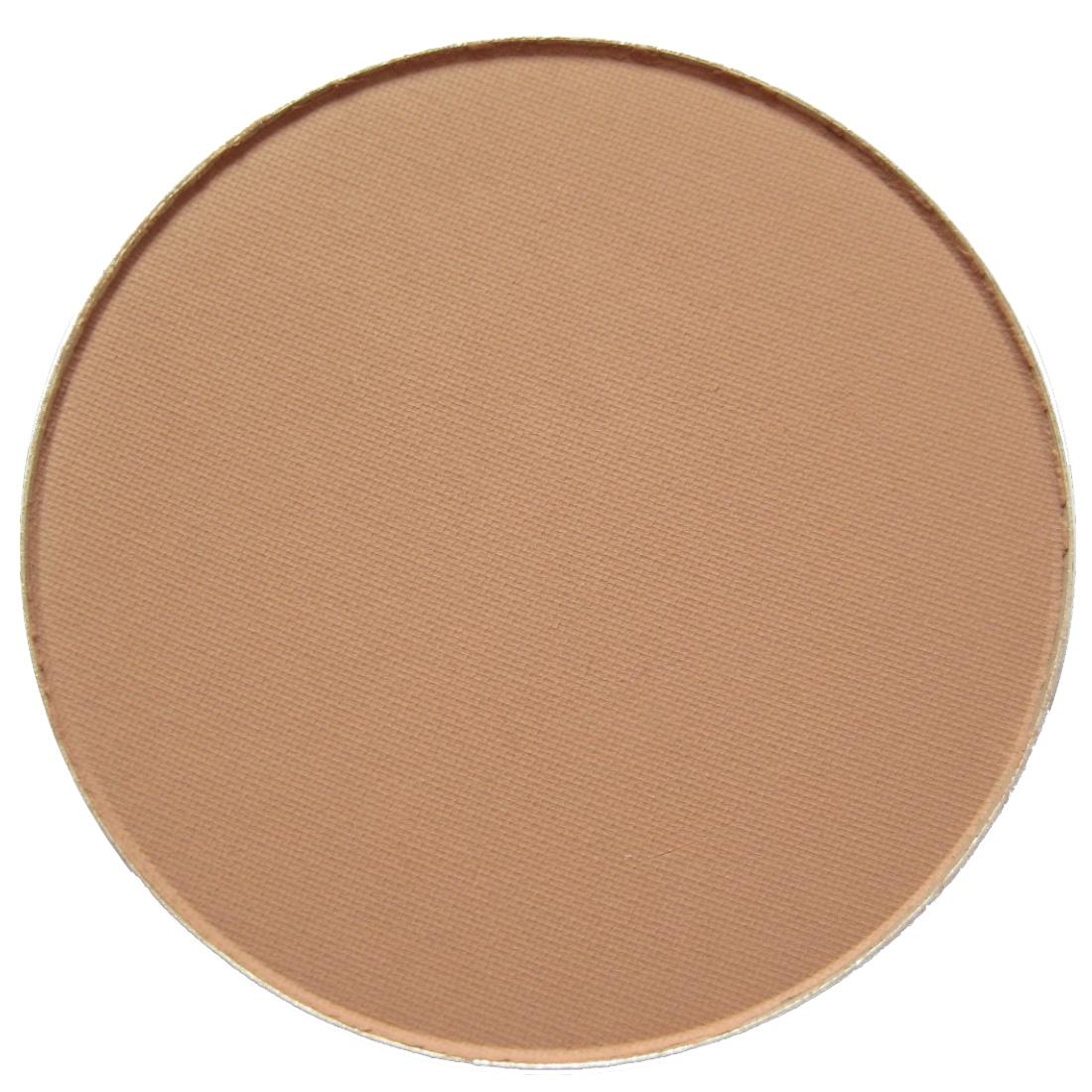 MAC Sculpting Powder Refill Bone Beige