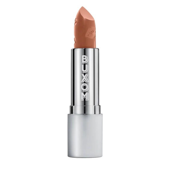 Buxom Full Force Plumping Lipstick Fly Girl