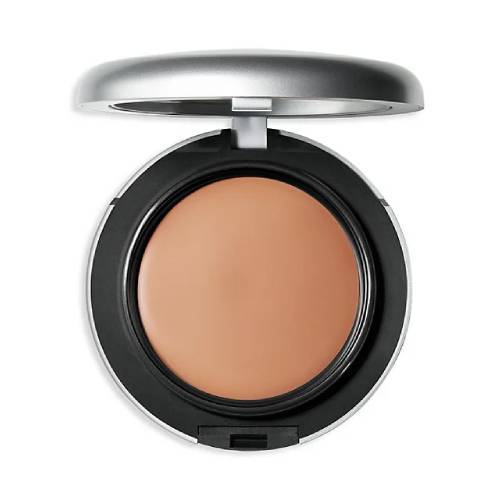 MAC Studio Fix Tech Cream-to-Powder Foundation NW20 