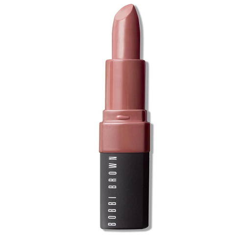 Bobbi Brown Crushed Lip Color Bare