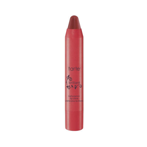 Tarte LipSurgence Lip Creme Brilliant