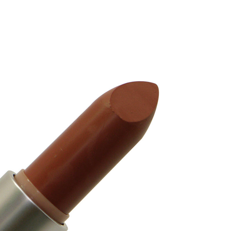 MAC Lipstick Empowered #1